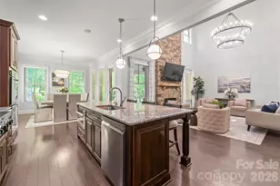 713 Woodcliff Ct, Waxhaw, NC 28173 - Photo 15