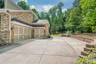 713 Woodcliff Ct, Waxhaw, NC 28173 - Photo 3