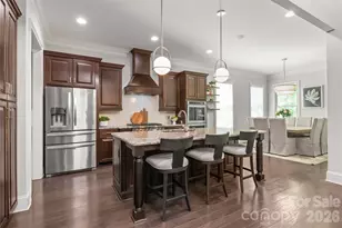 713 Woodcliff Ct, Waxhaw, NC 28173 - Photo 11
