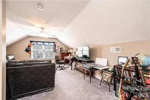 823 Wynnshire Drive, Hickory, NC 28601 - Photo 29