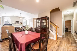 823 Wynnshire Drive, Hickory, NC 28601 - Photo 11