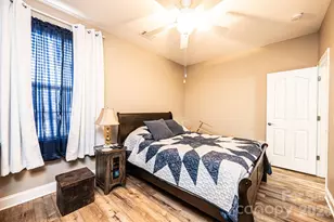 823 Wynnshire Drive, Hickory, NC 28601 - Photo 25