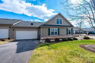 823 Wynnshire Drive, Hickory, NC 28601 - Photo 5