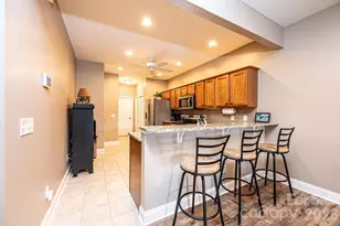 823 Wynnshire Drive, Hickory, NC 28601 - Photo 13