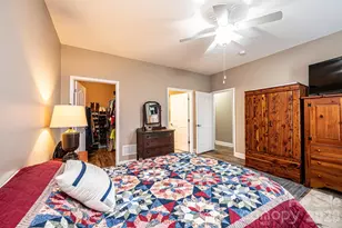 823 Wynnshire Drive, Hickory, NC 28601 - Photo 21