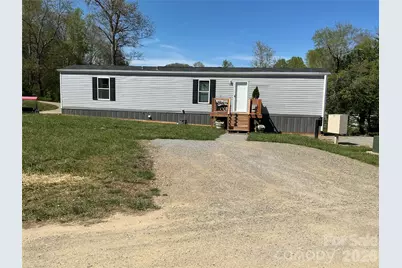 16 Justice Ridge Lane, Candler, NC 28715 - Photo 1