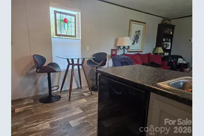 16 Justice Ridge Lane, Candler, NC 28715 - Photo 7