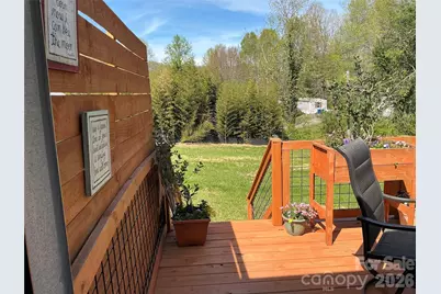 16 Justice Ridge Lane, Candler, NC 28715 - Photo 3