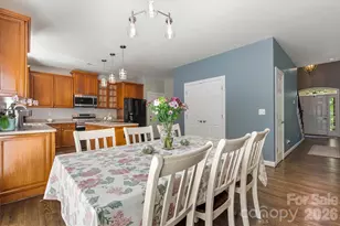 140 Foxfield Park Dr, Mooresville, NC 28115 - Photo 15