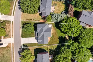 140 Foxfield Park Dr, Mooresville, NC 28115 - Photo 45