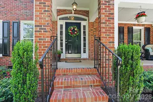 140 Foxfield Park Dr, Mooresville, NC 28115 - Photo 3