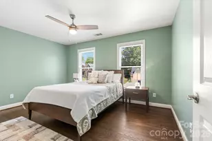 140 Foxfield Park Dr, Mooresville, NC 28115 - Photo 35