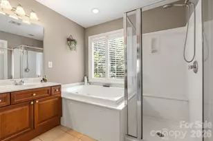 140 Foxfield Park Dr, Mooresville, NC 28115 - Photo 25