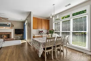 140 Foxfield Park Dr, Mooresville, NC 28115 - Photo 13