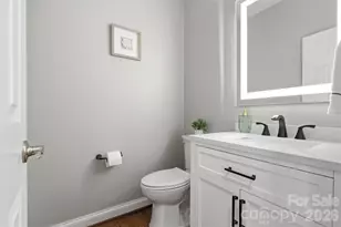 140 Foxfield Park Dr, Mooresville, NC 28115 - Photo 27