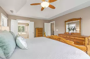 140 Foxfield Park Dr, Mooresville, NC 28115 - Photo 23