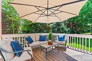 140 Foxfield Park Dr, Mooresville, NC 28115 - Photo 37