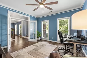 140 Foxfield Park Dr, Mooresville, NC 28115 - Photo 19