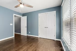 140 Foxfield Park Dr, Mooresville, NC 28115 - Photo 29