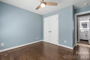 140 Foxfield Park Dr, Mooresville, NC 28115 - Photo 31
