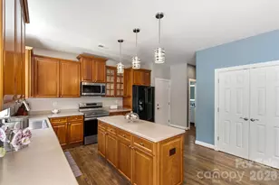 140 Foxfield Park Dr, Mooresville, NC 28115 - Photo 11