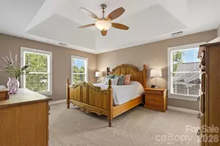 140 Foxfield Park Dr, Mooresville, NC 28115 - Photo 21