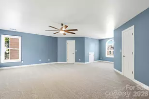 140 Foxfield Park Dr, Mooresville, NC 28115 - Photo 33