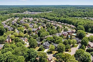 140 Foxfield Park Dr, Mooresville, NC 28115 - Photo 43