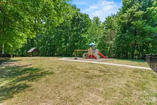140 Foxfield Park Dr, Mooresville, NC 28115 - Photo 41