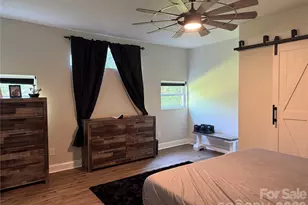 1442 Lee Pearson Rd, Lenoir, NC 28645 - Photo 27