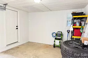 1442 Lee Pearson Rd, Lenoir, NC 28645 - Photo 31