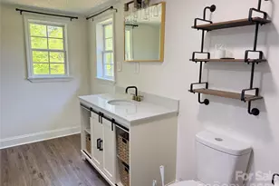 1442 Lee Pearson Rd, Lenoir, NC 28645 - Photo 21