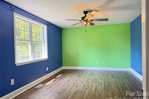1442 Lee Pearson Rd, Lenoir, NC 28645 - Photo 15