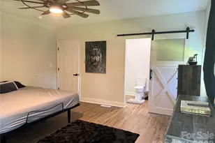 1442 Lee Pearson Rd, Lenoir, NC 28645 - Photo 25