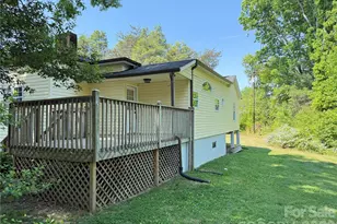 1442 Lee Pearson Rd, Lenoir, NC 28645 - Photo 37