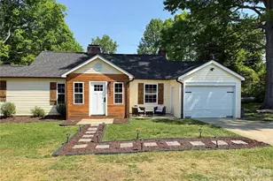 1442 Lee Pearson Rd, Lenoir, NC 28645 - Photo 35