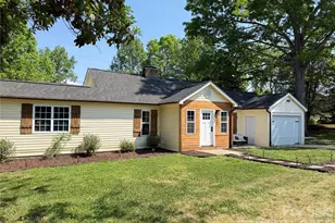 1442 Lee Pearson Rd, Lenoir, NC 28645 - Photo 33