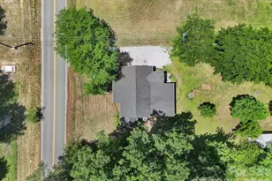 184 Fairhill Rd, Heath Springs, SC 29058 - Photo 29