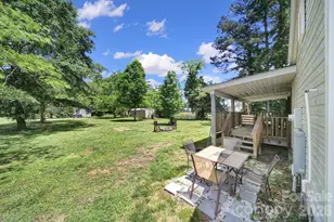 184 Fairhill Rd, Heath Springs, SC 29058 - Photo 21