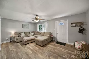 184 Fairhill Rd, Heath Springs, SC 29058 - Photo 3