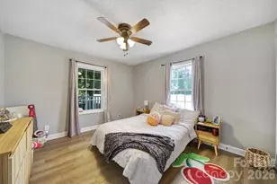 184 Fairhill Rd, Heath Springs, SC 29058 - Photo 19