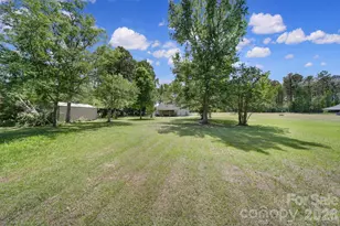 184 Fairhill Rd, Heath Springs, SC 29058 - Photo 27