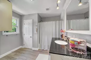 184 Fairhill Rd, Heath Springs, SC 29058 - Photo 15