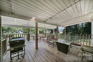 184 Fairhill Rd, Heath Springs, SC 29058 - Photo 23