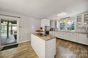 184 Fairhill Rd, Heath Springs, SC 29058 - Photo 5