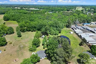 184 Fairhill Rd, Heath Springs, SC 29058 - Photo 33