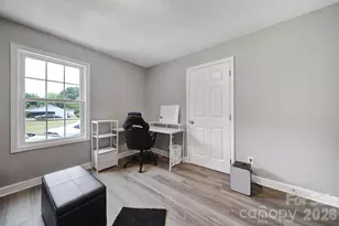 184 Fairhill Rd, Heath Springs, SC 29058 - Photo 17