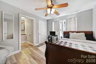 184 Fairhill Rd, Heath Springs, SC 29058 - Photo 11