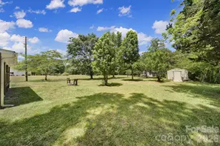 184 Fairhill Rd, Heath Springs, SC 29058 - Photo 25