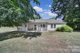 184 Fairhill Rd, Heath Springs, SC 29058 - Photo 35